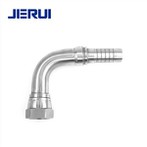 90° Buchse 60° Kegeleinsätze BSP