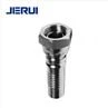 hose-fitting-bsp-2
