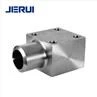 flange-vkw