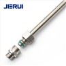 fitting-ge-3